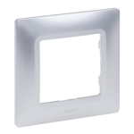 NILOE-SELECTION RAMKA POJEDYNCZA ALUMINIUM (762011)