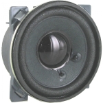 CELIANE GŁOŚNIK PODTYNKOWY 2" 067328