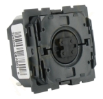 CELIANE Łącznik sterowania roletami 067601