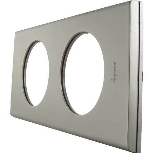 9863cadca74b234928b77bc978a3c44d9cece1da