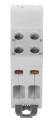 412934d.jpg