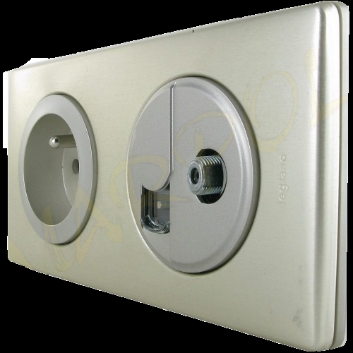 067121T+RJ45+TV F T tytan.png