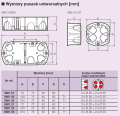 wymiary.PNG