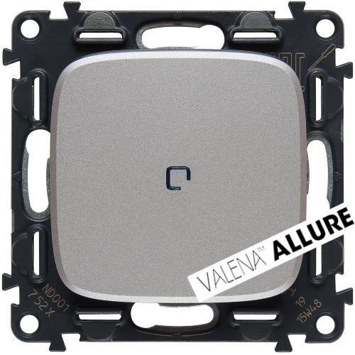 752006AP.png