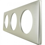 CELIANE RAMKA TYTAN X3 POZ/PION