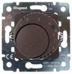 SISTENA Regulator temperatury Choco