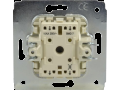 773607b.png
