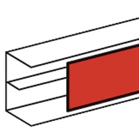 010468_pw_96315.jpg