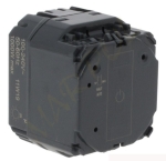 CELIANE ŁĄCZNIK DOTYKOWY 1000W 067042