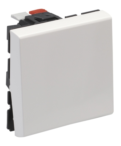 077010x.jpg