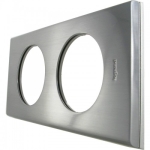 CELIANE RAMKA STAL SZLACHETNA X2 (069102)