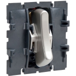 CELIANE ŁĄCZNIK UNIWERSALNY BEZGŁOŚNY (067013)