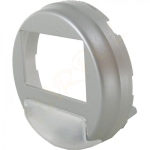 CELIANE PLAKIETKA PODŚW SCHOD TYTAN 068351