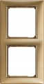 770302a.jpg