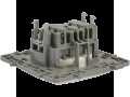 664538a.png