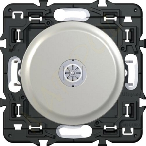 Celiane GNIAZDO TV (przelotowe) TYTAN 