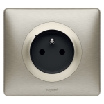 Celiane NETATMO Gniazdo connected 16 A - TYTAN (067775)