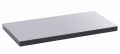 inox.jpg