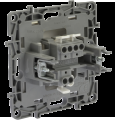 764501a.png