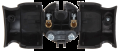 50184c.png