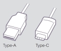 USB-C.jpg