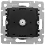 SISTENA ŚCIEMNIACZ obrotowy 400W