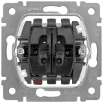 SISTENA Przycisk sterowania roletami