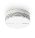 NETATMO Czujnik dymu detektor