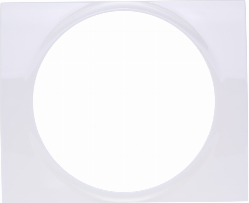 777019x.jpg