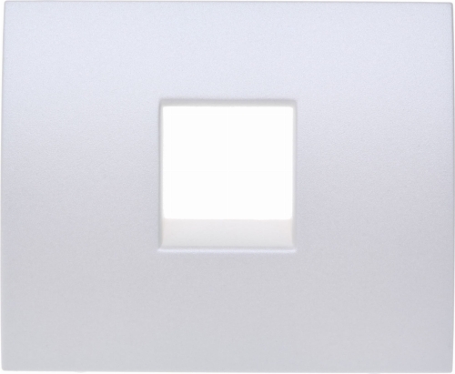 771595x.jpg