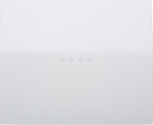 771034x.jpg