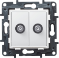 NILOE-STEP-TV-F-F.png