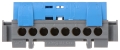 004842b.jpg