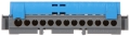 004844b.jpg