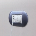 050680b.jpg