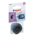 050681-LEGRAND-1000.jpg