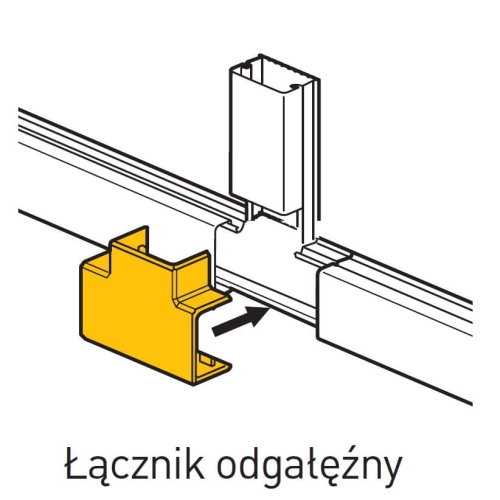 Łacznik odgałezny.JPG