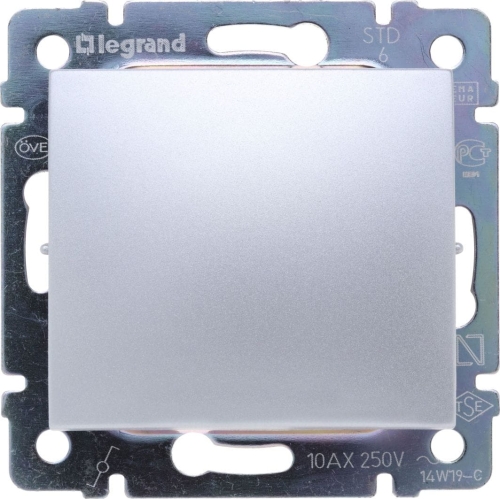 770106.jpg