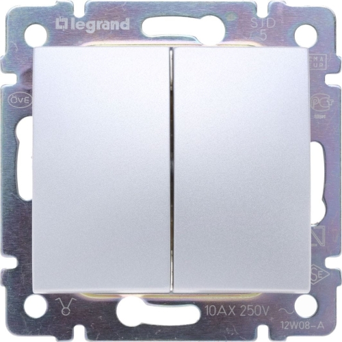 770105.jpg