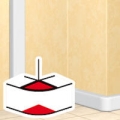 010621_pw_96673.jpg