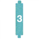 Konfigurator 3 - opakowanie 10 sztuk