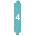 Konfigurator 4 - opakowanie 10 sztuk