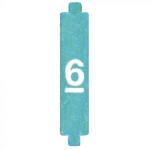 Konfigurator 6 - opakowanie 10 sztuk