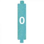 Konfigurator 0 - opakowanie 10 sztuk