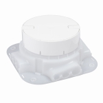 RAMA DO PODŁÓG BETONOWYCH