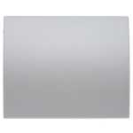 SISTENA Klawisz pojedynczy Pearl