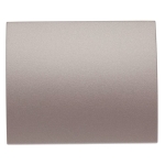 SISTENA Klawisz pojedynczy Titan