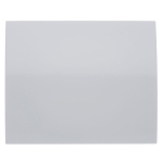 SISTENA Klawisz pojedynczy Arctic (777010)