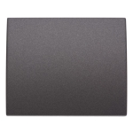 SISTENA Klawisz pojedynczy Choco