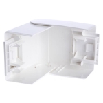 NAROŻNIK zewnętrzny 85X50